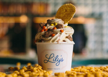 What’s New in Tampa Bay: August 2024