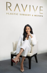 Deepa Bhat, MD