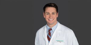 Alexander Engelman, MD