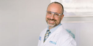 Alexandre Furman, MD
