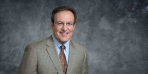 Alfred Hess, MD