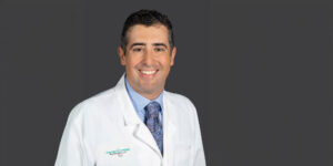 Alonso Alvarez, MD