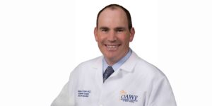 Andrew Cooper, MD