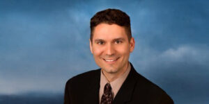 Anthony Marcotte, DO