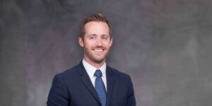 Brooks Osburn, MD
