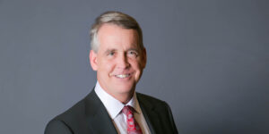 Barry Craythorne, MD
