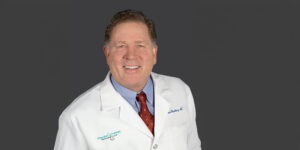 David Hochberg, MD