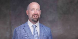 David Watson, MD