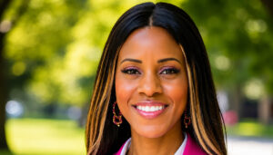 Donna Powell, DO