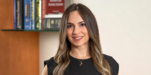 Jeniffer Torres, MD