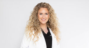 Ellen Howard, MD, MPH, DABFM