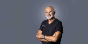 Eric Khairalla, MD
