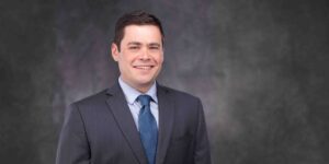 Evan Loewy, MD