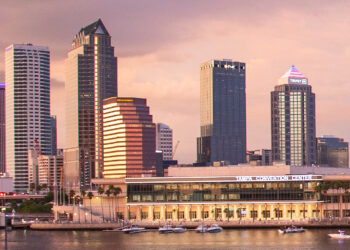 Calling All Artists!