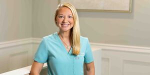 Jill Krapf, MD