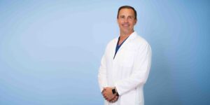 Jon Kimball, MD