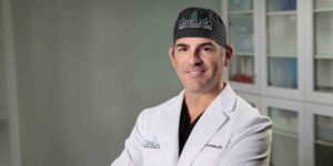 Joseph Castellano, MD, FACS