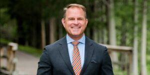 Kevin Huguet, MD, MPH, FACS, FASMBS