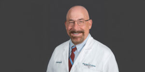 Malcolm Root, MD