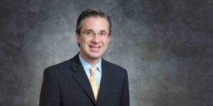 Marc Weinstein, MD