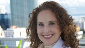Maria Hicks, MD