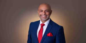 Maulik Bhalani, MD