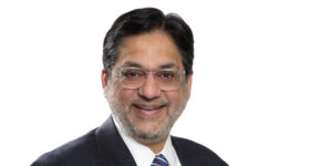 Nadeem Khan, MD