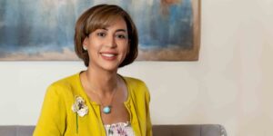 Onelia Ramirez-Cook, MD, DFAPA