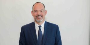 Pedro Troya, MD