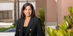 Preeti Kallu, MD