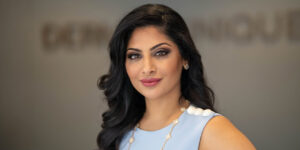Priya Nayyar, MD, FAAD, FACMS, FASDS, MDS