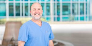 Richard Picciocca, Jr., MD