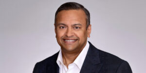 Satish Reddy, MD