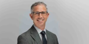 Scott Goldsmith, MD