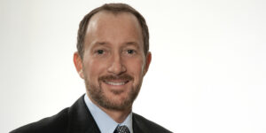 Scott Ubillos, MD