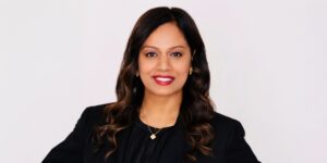 Sree Lalitha Degala, MD