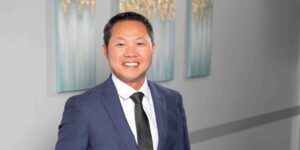 Tien V. Le, MD, FAANS