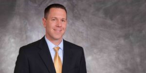 Timothy Epting, DO