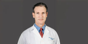 Timothy Weber, MD