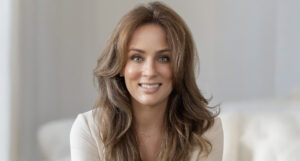 Traci M. Temmen, MD