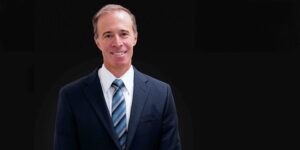 Kevin S. Tralins, MD