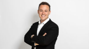 Douglas Shapiro, DO, DABFM