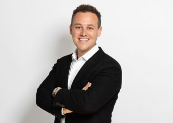 Douglas Shapiro, DO, DABFM