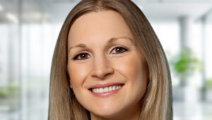 Renée Marchioni Beery, DO