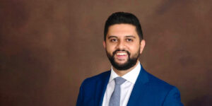 Bassem Hanalla, DO