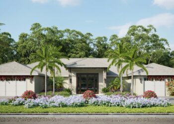 Why Homeownership is a Great Wealth Builder