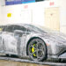 Why Your Car Deserves More than a Wash