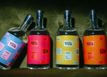 What’s New in Tampa Bay: September 2024