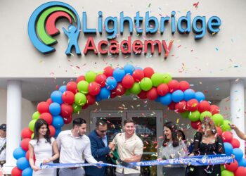 Lightbridge Academy Franchise Opportunity: A Business that Makes a Difference