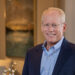 InterView: Steven Haubenstock, President of Carriage House Interiors Inc.